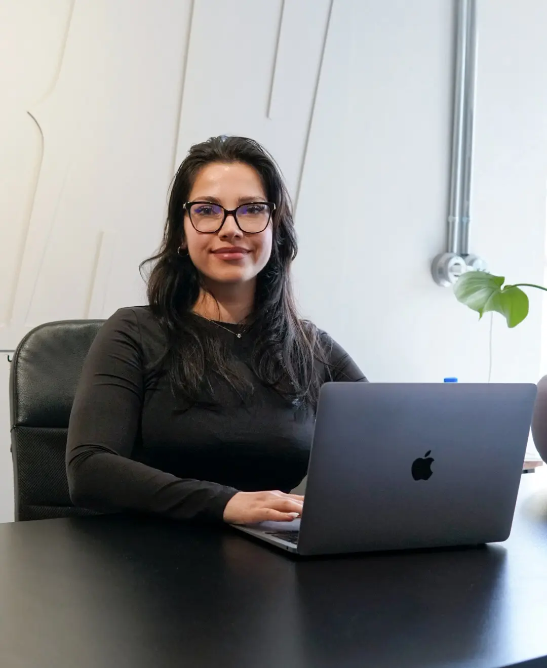 Meryem Taşcı - Base Boran beslenme danışmanı